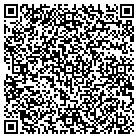 QR code with Greater Pocatello Assoc contacts