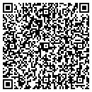 QR code with Rebel Speed Shop contacts