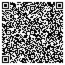 QR code with Cooking At Home Inc contacts