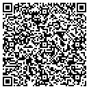 QR code with Harbor School Method contacts