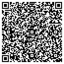 QR code with Louisberger Group contacts