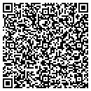 QR code with Chalet Drive-In contacts