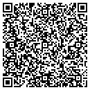 QR code with Grand Ole Grill contacts