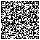 QR code with A-1 Quality Concrete contacts