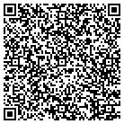 QR code with Aardvark Bookeeping & Payroll contacts