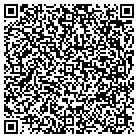 QR code with Nature's Creation Construction contacts