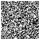 QR code with Green's Truck Trailer Sales contacts