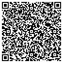 QR code with James S Levine contacts
