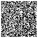 QR code with Flame Dance Academy contacts