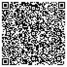 QR code with Battele Energy Alliance LLC contacts