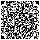 QR code with Little Bears Learning Center contacts