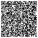 QR code with Wholesale Hydraulics contacts