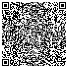 QR code with Jeffrey L Berlant MD contacts