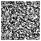 QR code with Pathologist's Regional Lab contacts