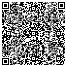 QR code with Lewiston Code Enforcement contacts