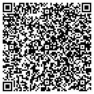 QR code with Aire West Refrigeration contacts