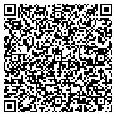 QR code with Deep Creek Resort contacts
