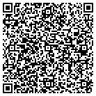 QR code with Youth Volunteer Program contacts