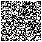 QR code with Warner Lrca Mssage Instruction contacts