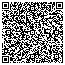 QR code with Bob Partridge contacts