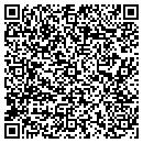 QR code with Brian Degregorio contacts