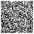 QR code with Ktvb.Com Idaho News On Demand contacts
