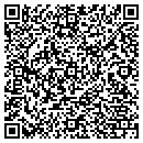 QR code with Pennys Day Care contacts