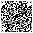 QR code with Real Time Engineering PA contacts