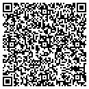 QR code with Mountain Dews contacts