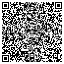 QR code with Pasley-Stuart Consulting contacts
