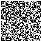 QR code with Big West Power Sports & Equip contacts