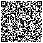 QR code with Steele Memorial Hospital contacts
