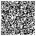 QR code with Too Crows contacts