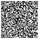 QR code with Fun & Tasty Catering LLC contacts