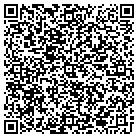 QR code with Honorable Barry E Watson contacts