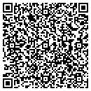 QR code with David Butler contacts