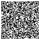 QR code with Joy's Auto Clinic contacts