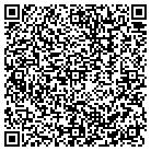 QR code with US Forestry Department contacts