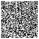 QR code with Above The Rest Window Cleaning contacts