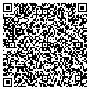 QR code with Fairview Farms contacts