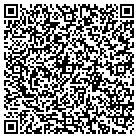 QR code with Id Chapter Of Building Offical contacts