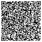 QR code with Leppelman Construction contacts