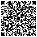 QR code with Kenneth Siddoway contacts