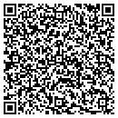 QR code with Smelek & Assoc contacts