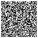 QR code with Starbucks contacts