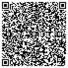 QR code with Weiser Feed & Storage Inc contacts