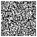 QR code with Forte L L C contacts