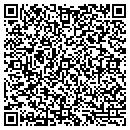 QR code with Funkhouser Bookkeeping contacts