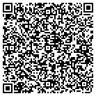 QR code with Pavement Markings Northwest contacts