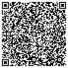 QR code with Cherished Ones Ministries Inc contacts